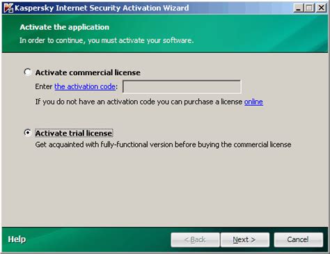 kaspersky total security trial reset|How to Manually Reset My Kaspersky Trial .